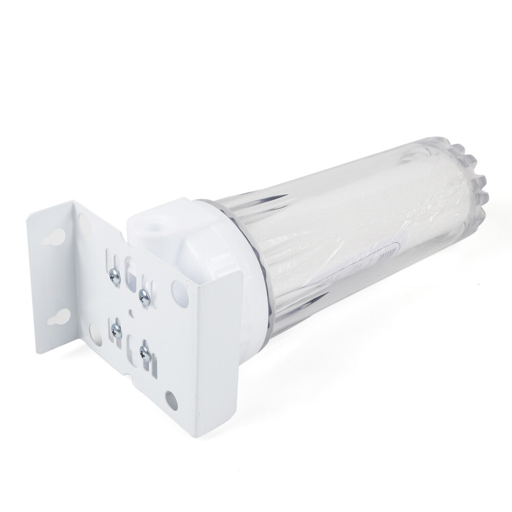 Commercial Ultrasonic Humidifier - Continuous Cool Fog Maker for Multiple Uses