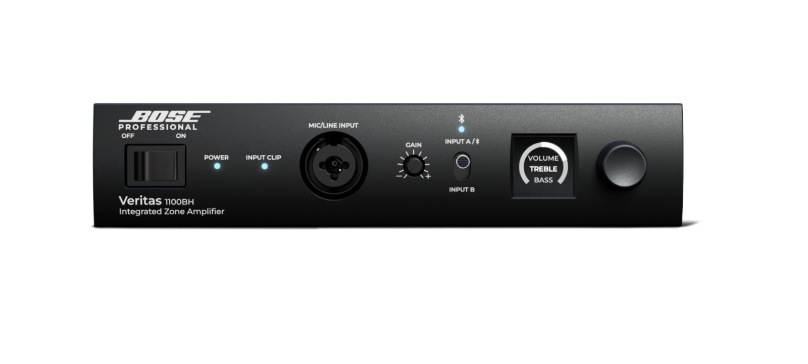 Bose Veritas 1100BH