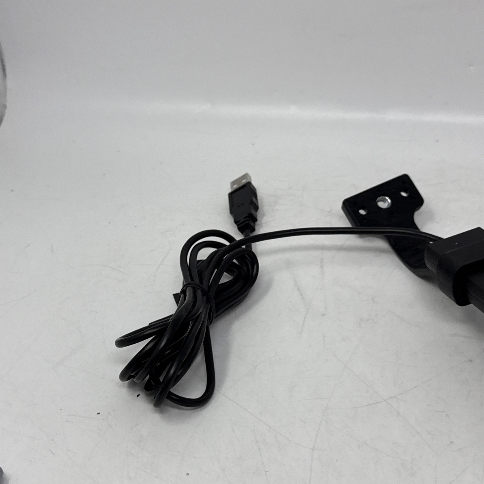 Polycom EagleEye Mini Conference USB Camera KCC-R-Rem-PPQ