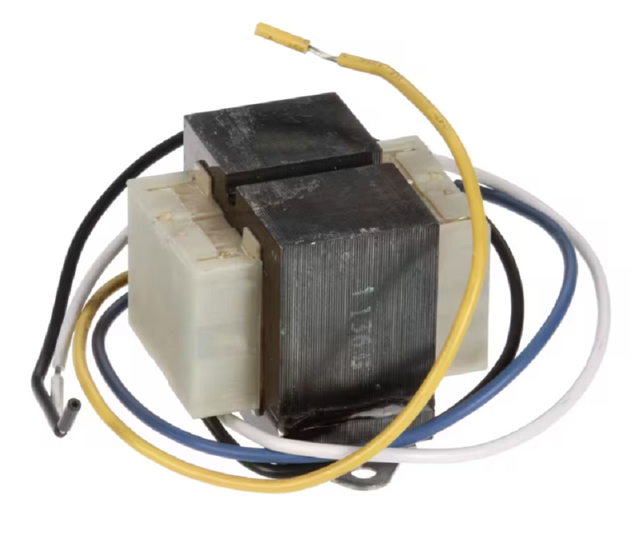 Imperial AHR40311FMW/1136G Transformer 120 to 24 Volt 50/60HZ 40VA fits for ICV