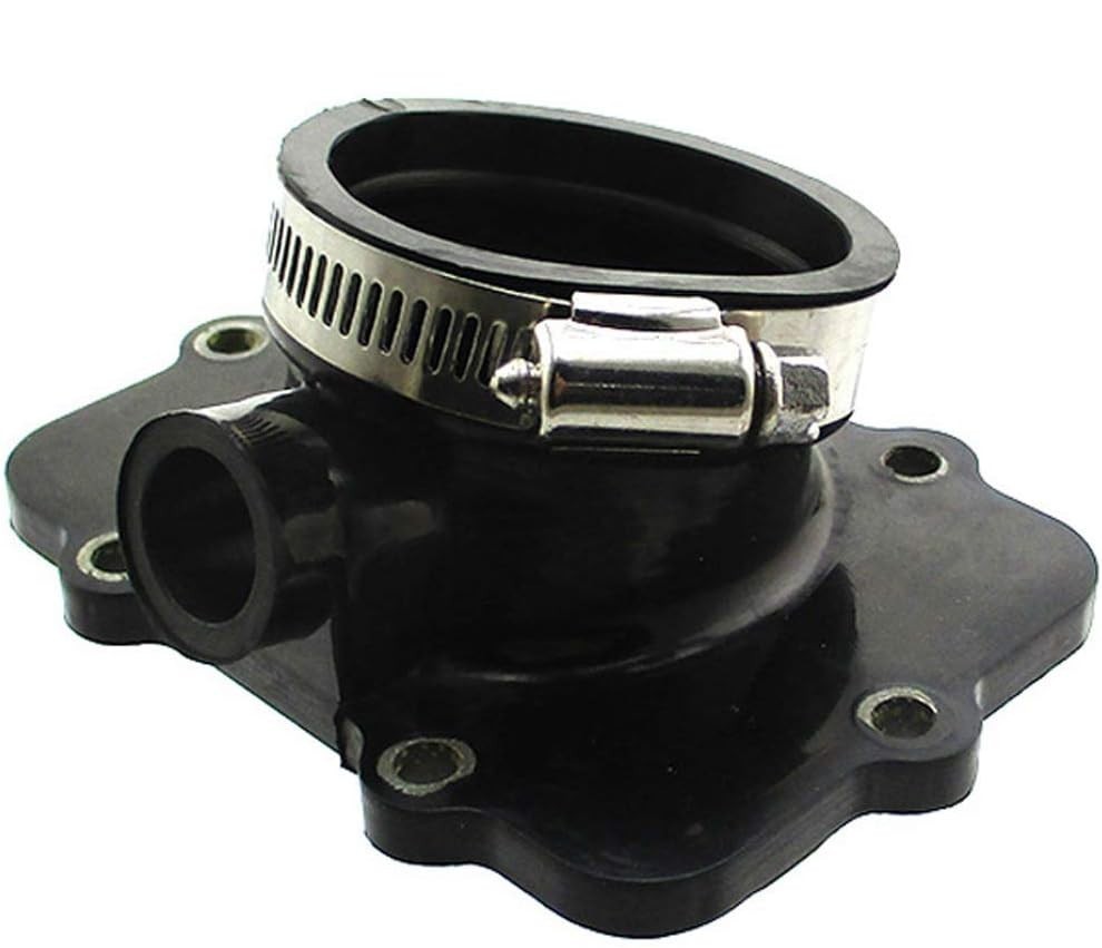 420867882 Carburetor Intake Manifold Boot For Ski-Doo 500 600