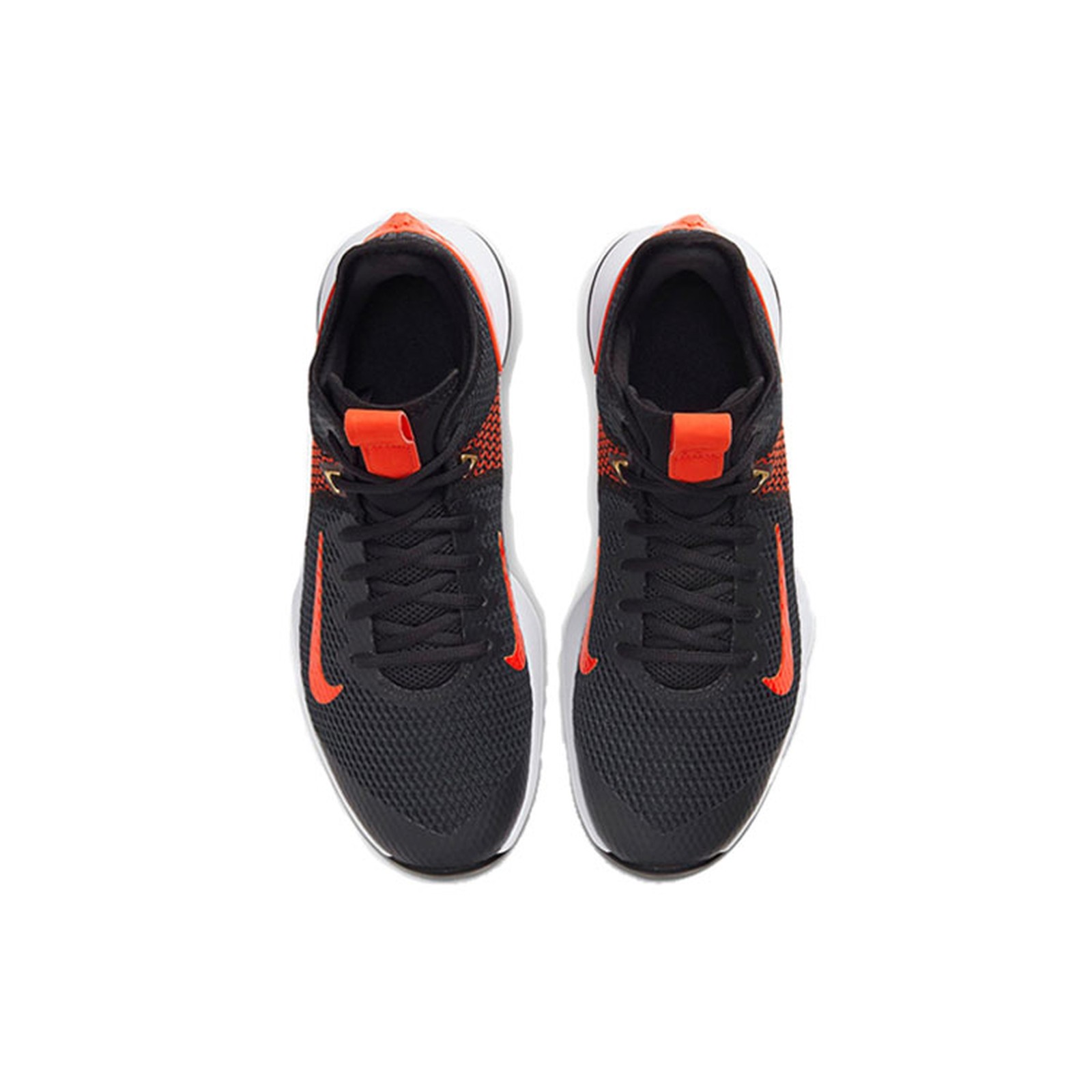 Nike Witness 4 CD0188-003