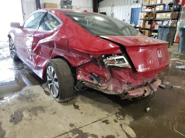 Engine ECM Electronic Module Engine Control 2.4L Fits 14 ACCORD 2095401