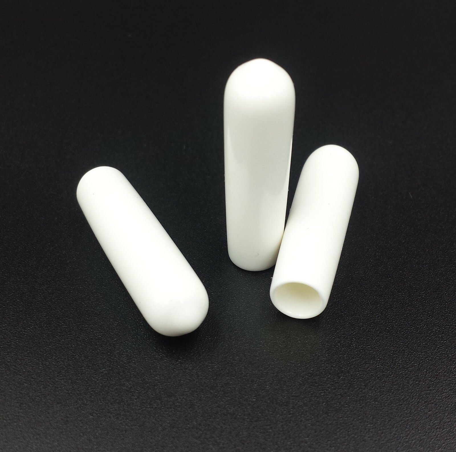 Door / Window Permanent Hurricane Anchoring Kit White