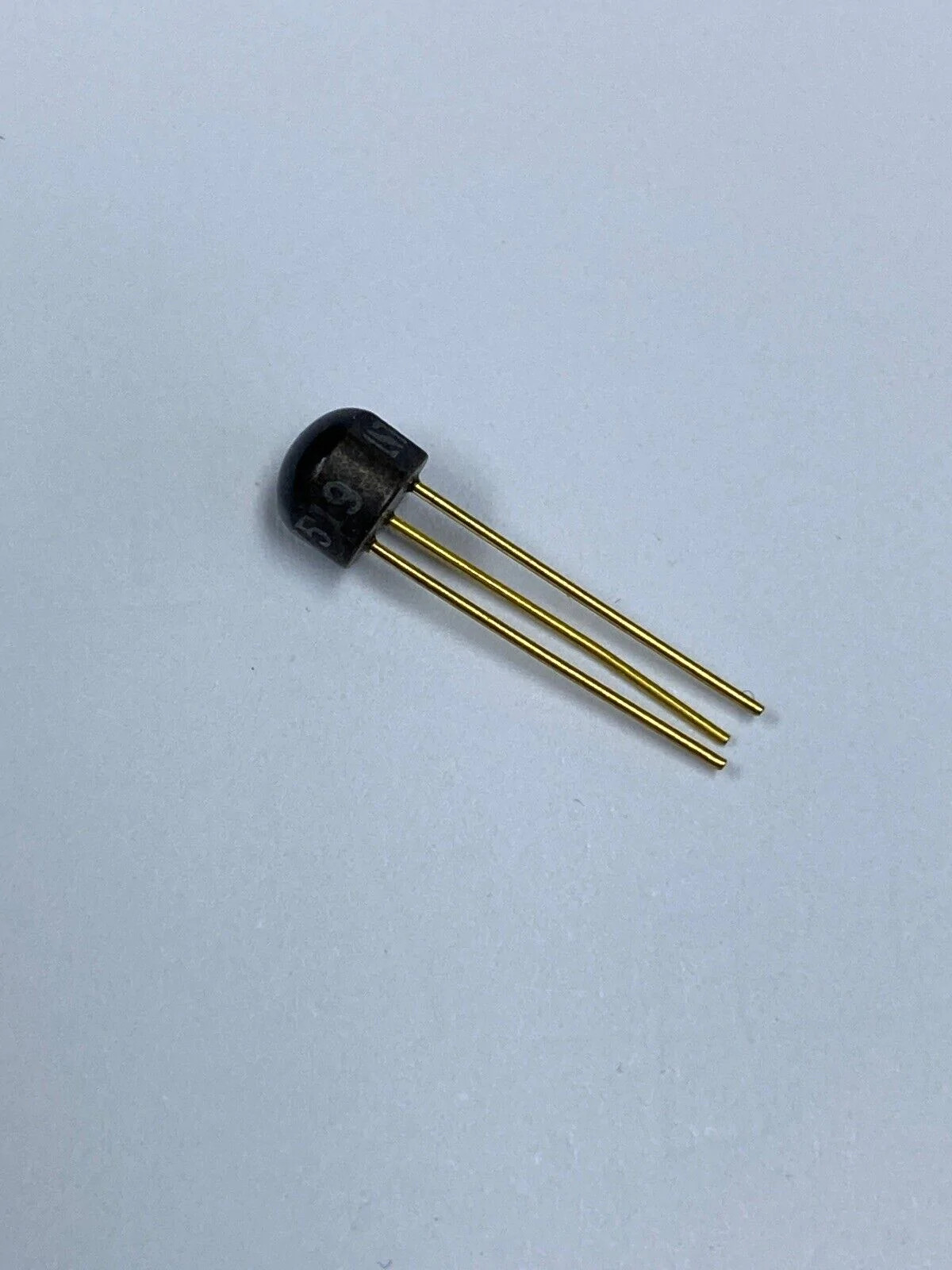 BC113 Transistor