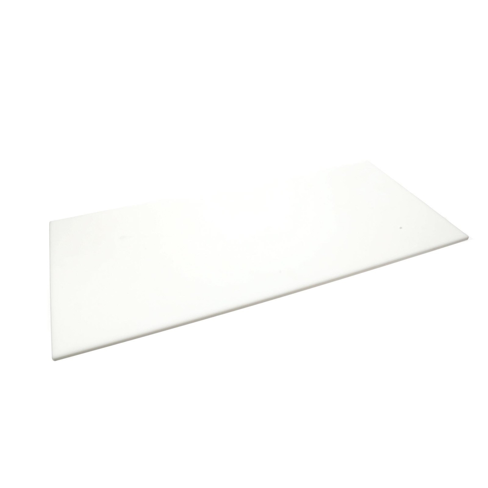 Randell Cutting Board, 1/2 X 16 X 34, Poly RP CPH1634 - Genuine OEM Replacement