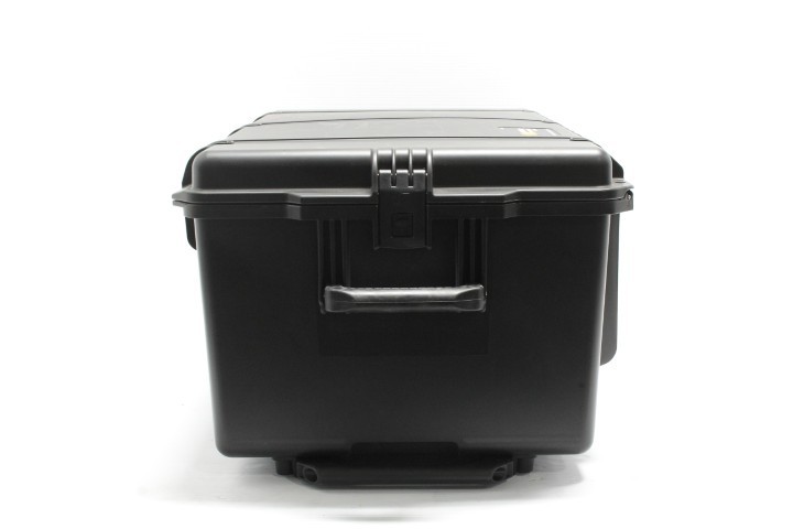 New Pelican iM2975 Storm Travel Case