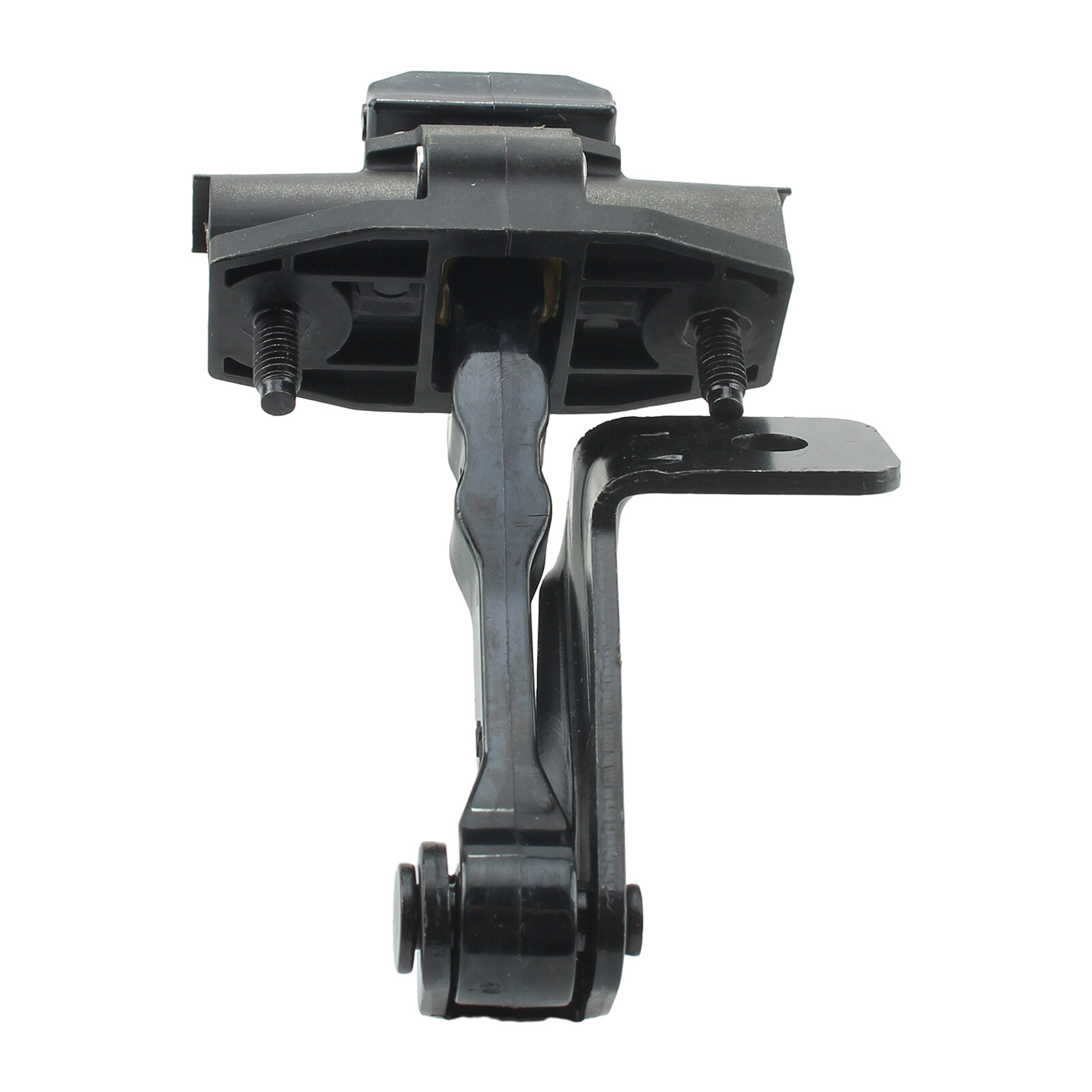 For 2017-2021 Tesla Model 3 Front Left Door Check Stop Strap 1089507-00-D New