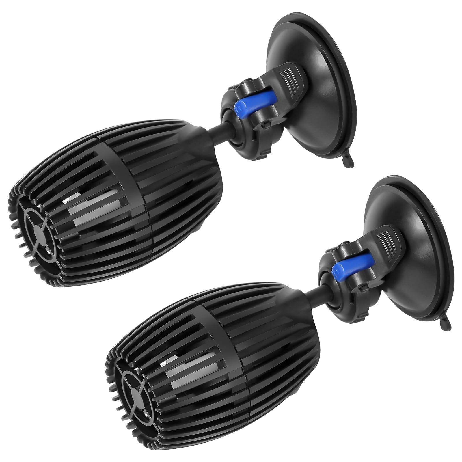 Aquarium Circulation Pump, Fish Tank Powerhead , Saltwater Wave Maker,