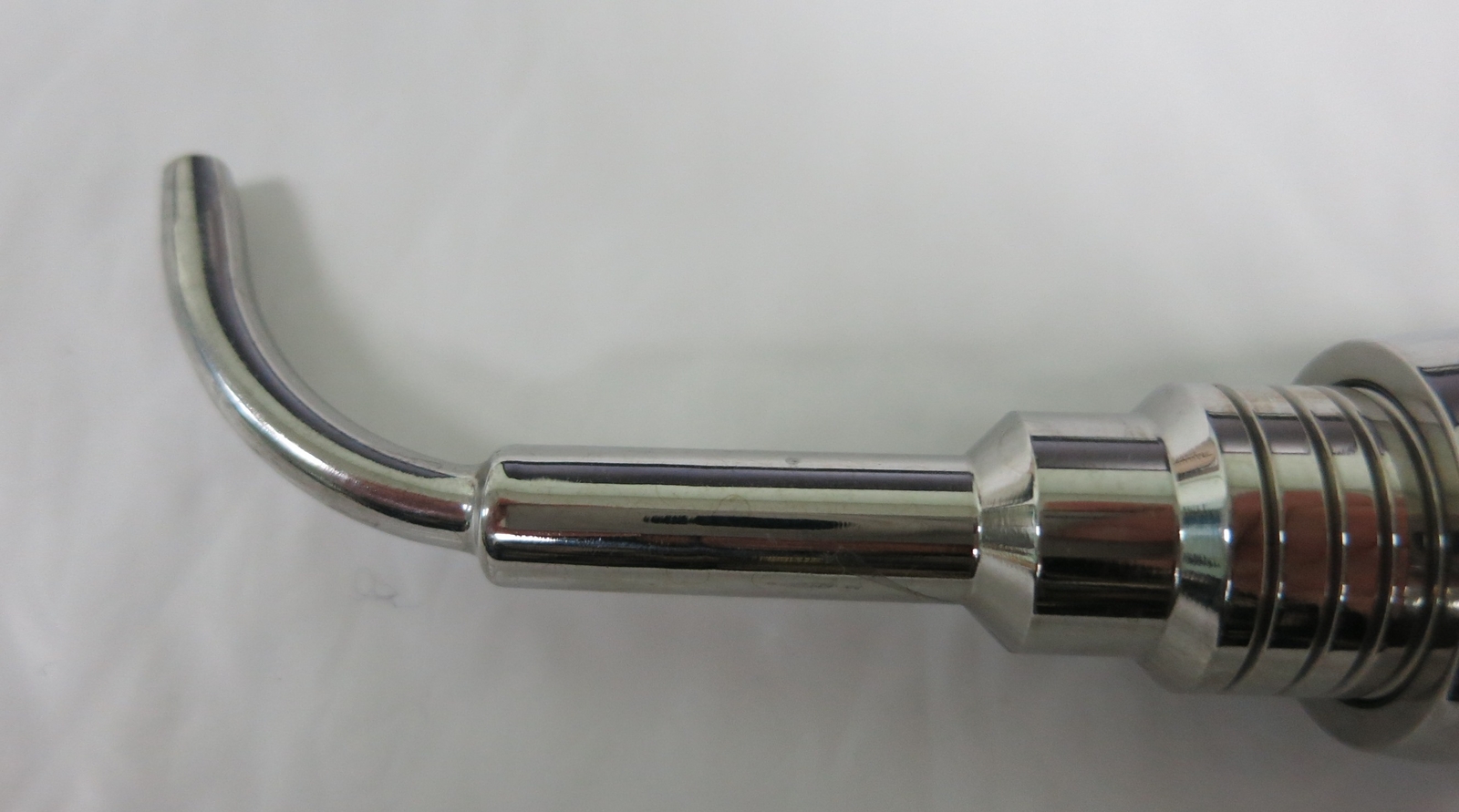 Howmedica 6704-9-320 Single-Sided Cable Tensioner