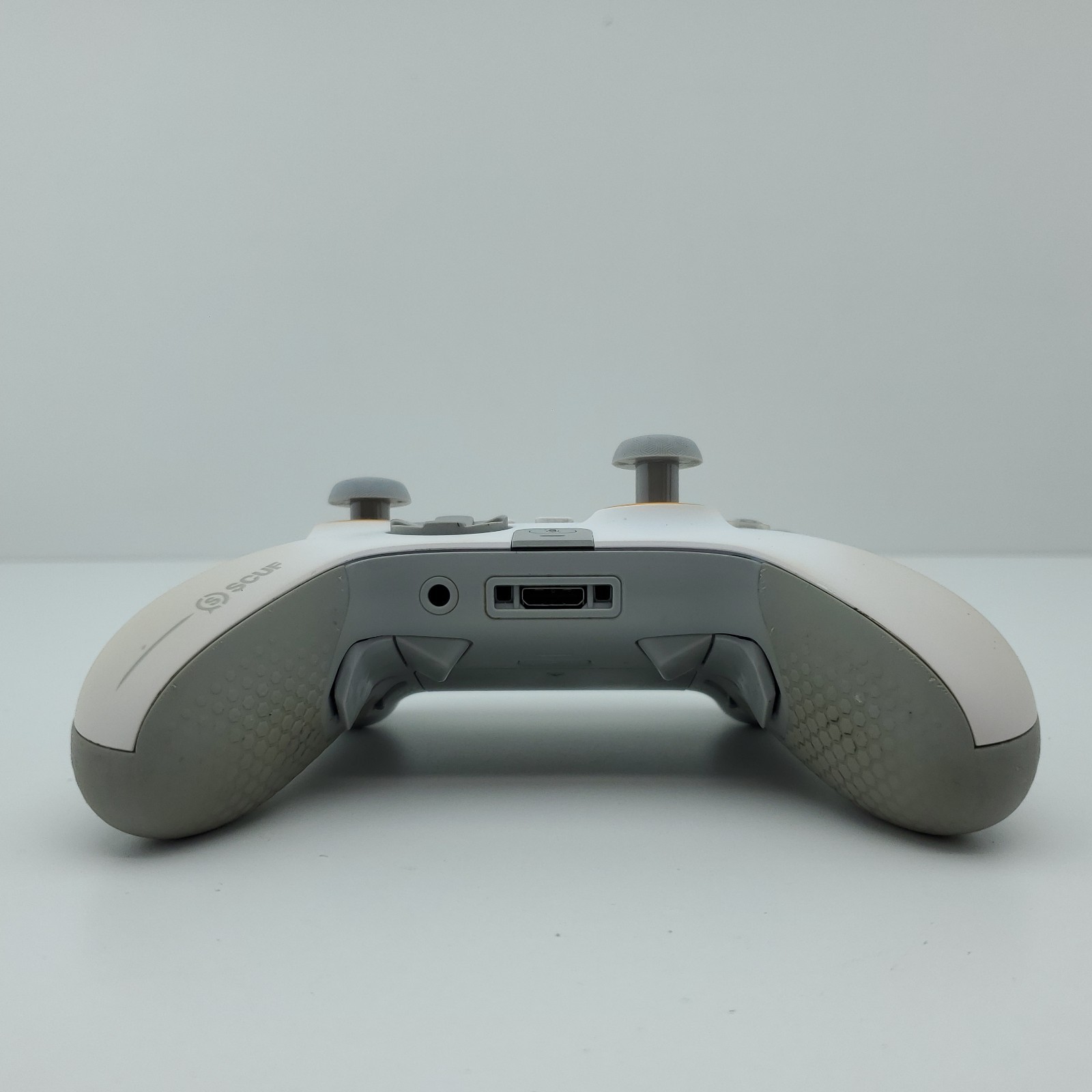 Scuf SG504-01 Instinct Wireless Controller White For Xbox Series X|S/One & PC