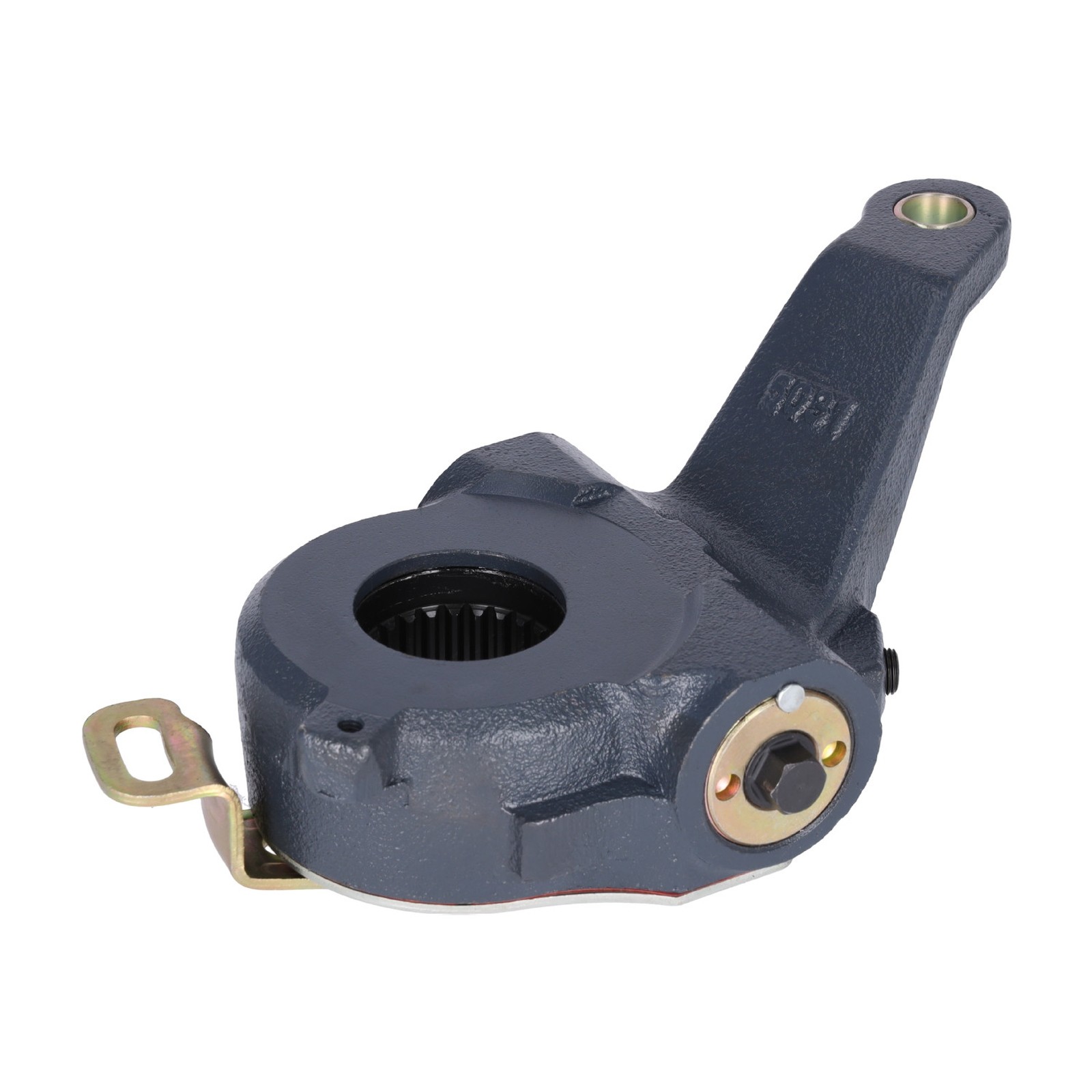 Febi Bilstein Automatic Slack Adjuster fits MAN - 31615 - OE Matching Quality