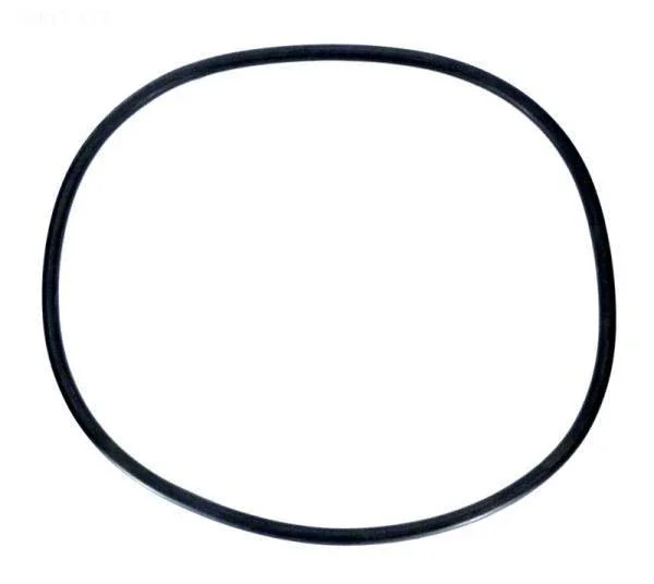 O-Ring, spring