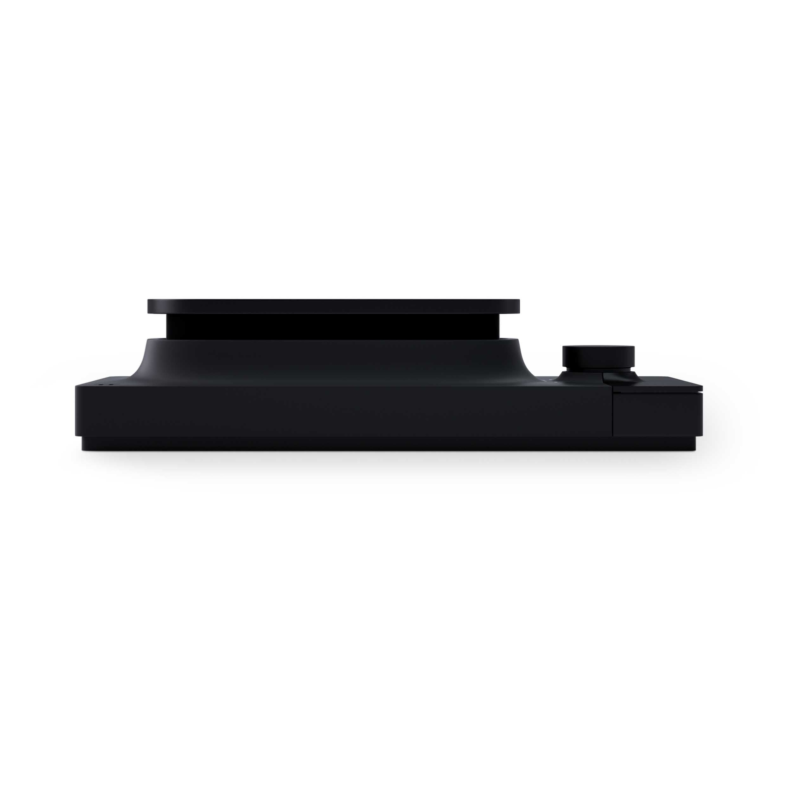 expressive e TOUCHÉ se USB MIDI Touch Control Surface