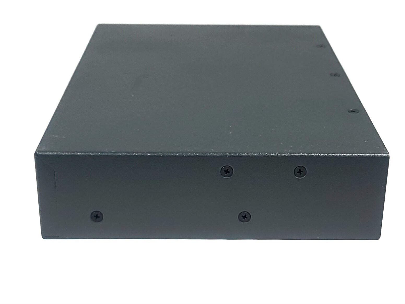 Extron IPCP Pro 350 IP Link Pro Control Processor (2044-669)
