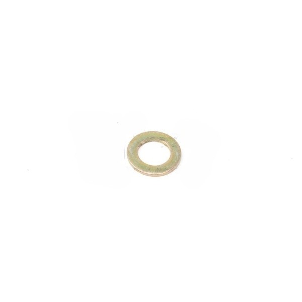 Washer | A-1638-11