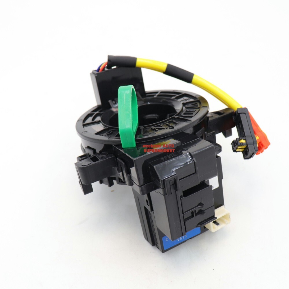 OEM Steering Angle Sensor Clock spring For Subaru Crosstrek Forester Legacy