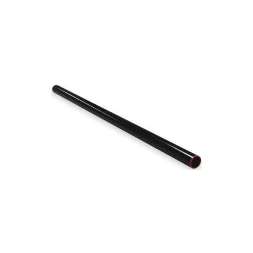 31941009 Ruby Red Vycor Sleeve