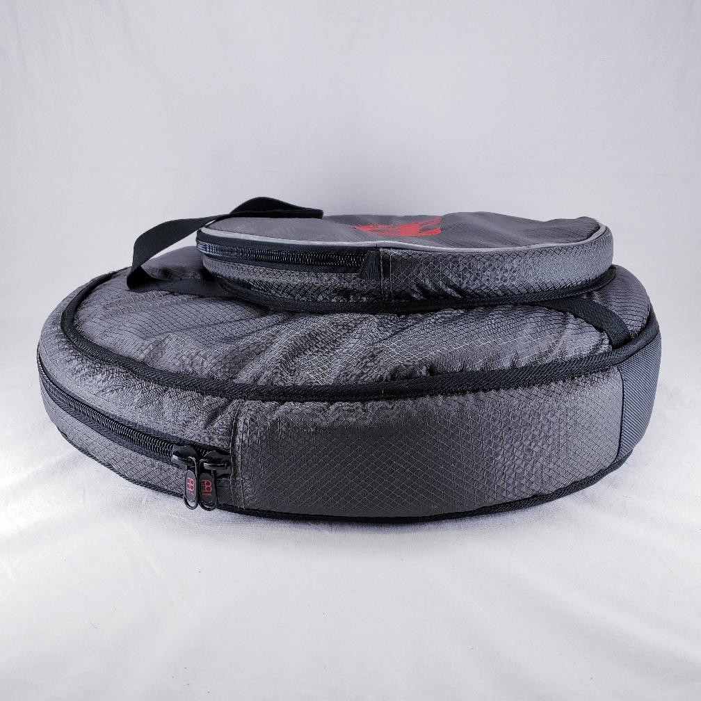 MEINL 22" Ripstop Cymbal Bag (PB1031005)