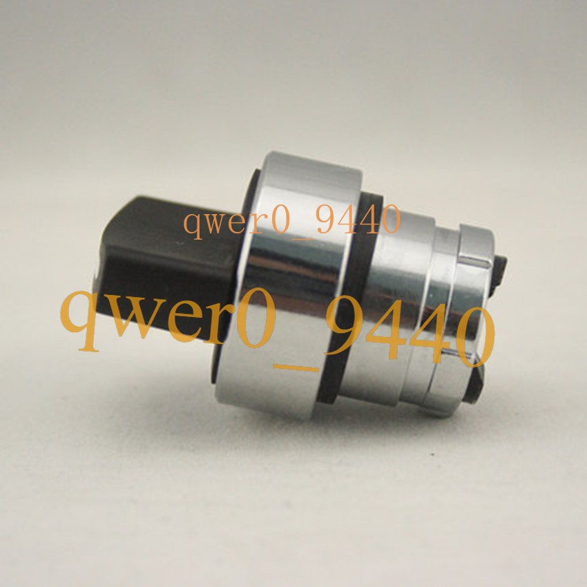 2pc New  100% tested  2-speed selector switch head ZB2BD2C ZB2-BD2C
