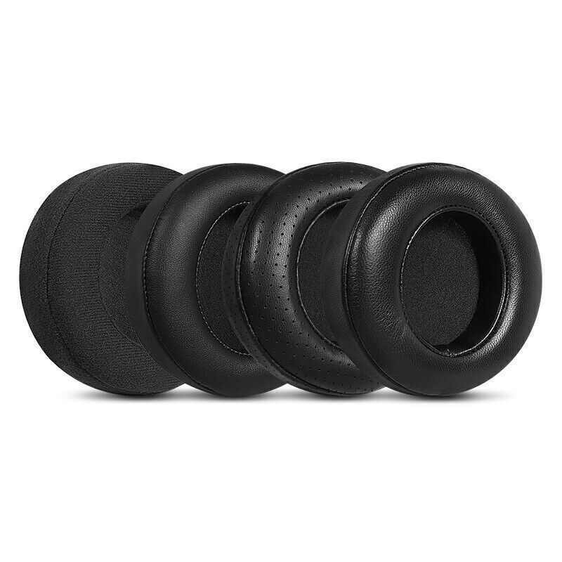 Replacement Ear Pads Cushion Earmuff For Philips Audio Fidelio X2HR X1 X2 AUS