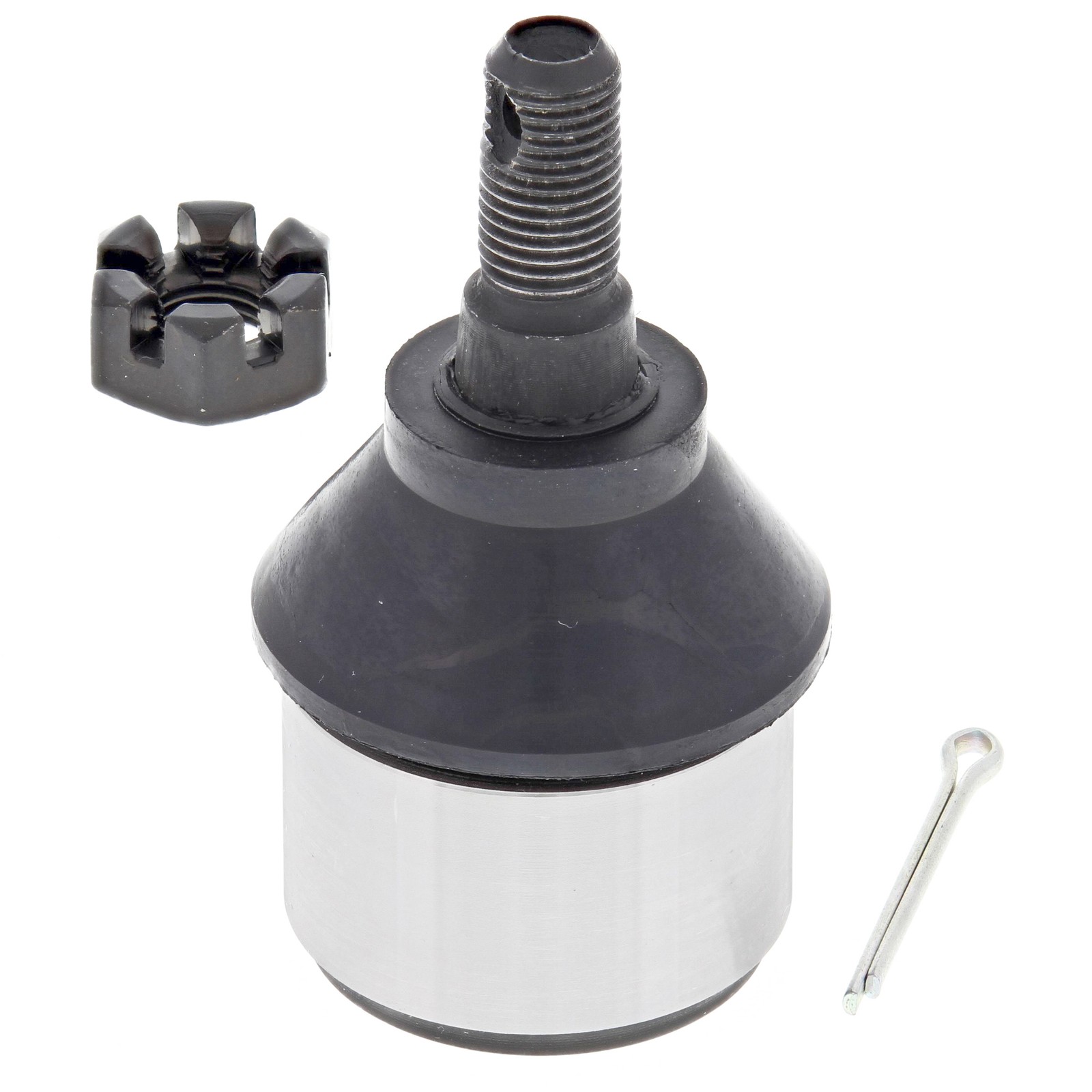 Lower Ball Joint for Polaris Sportsman 570 Forest EFI APS 2014