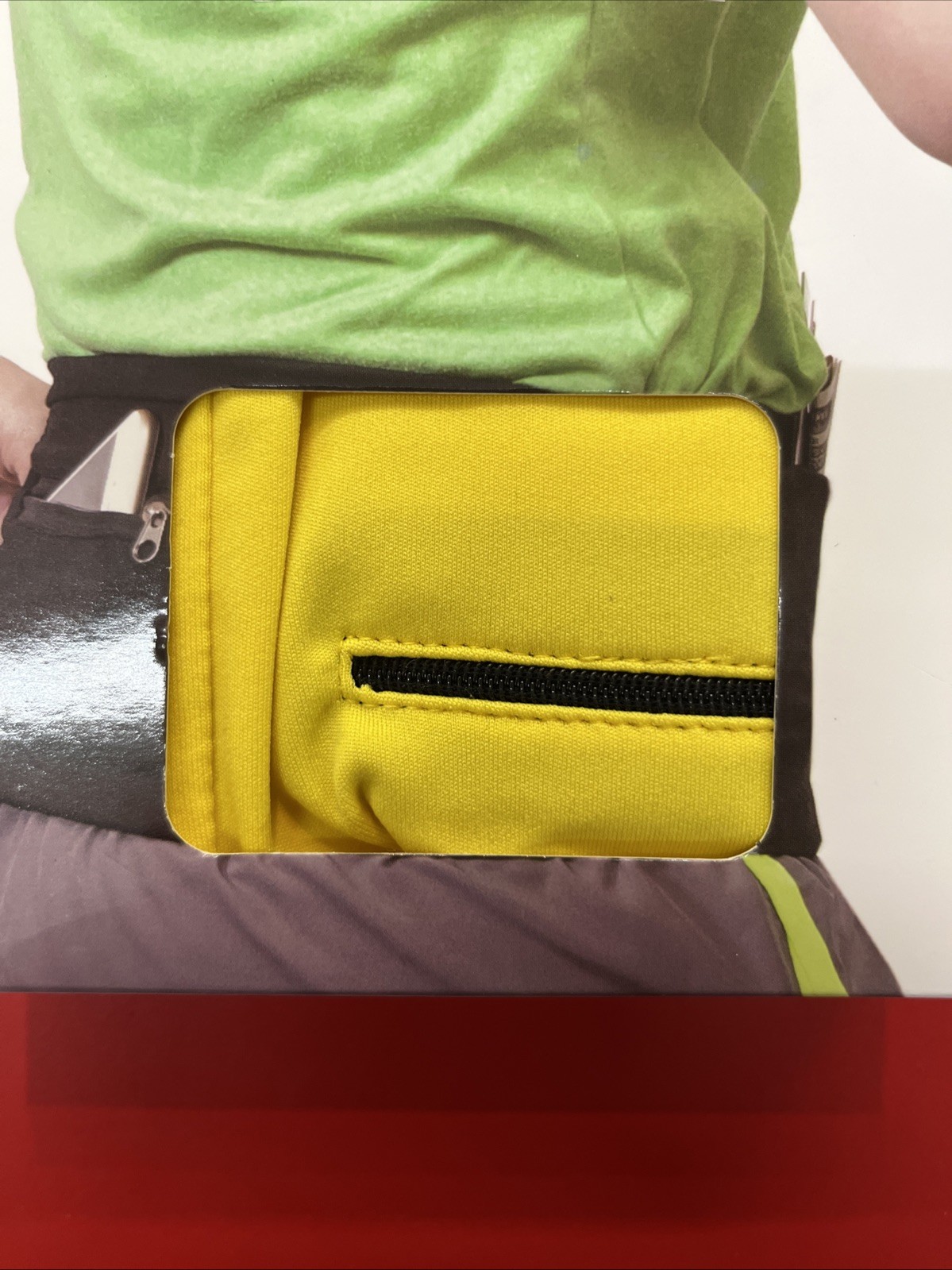 Activewrap For Personal Items Small/Medium