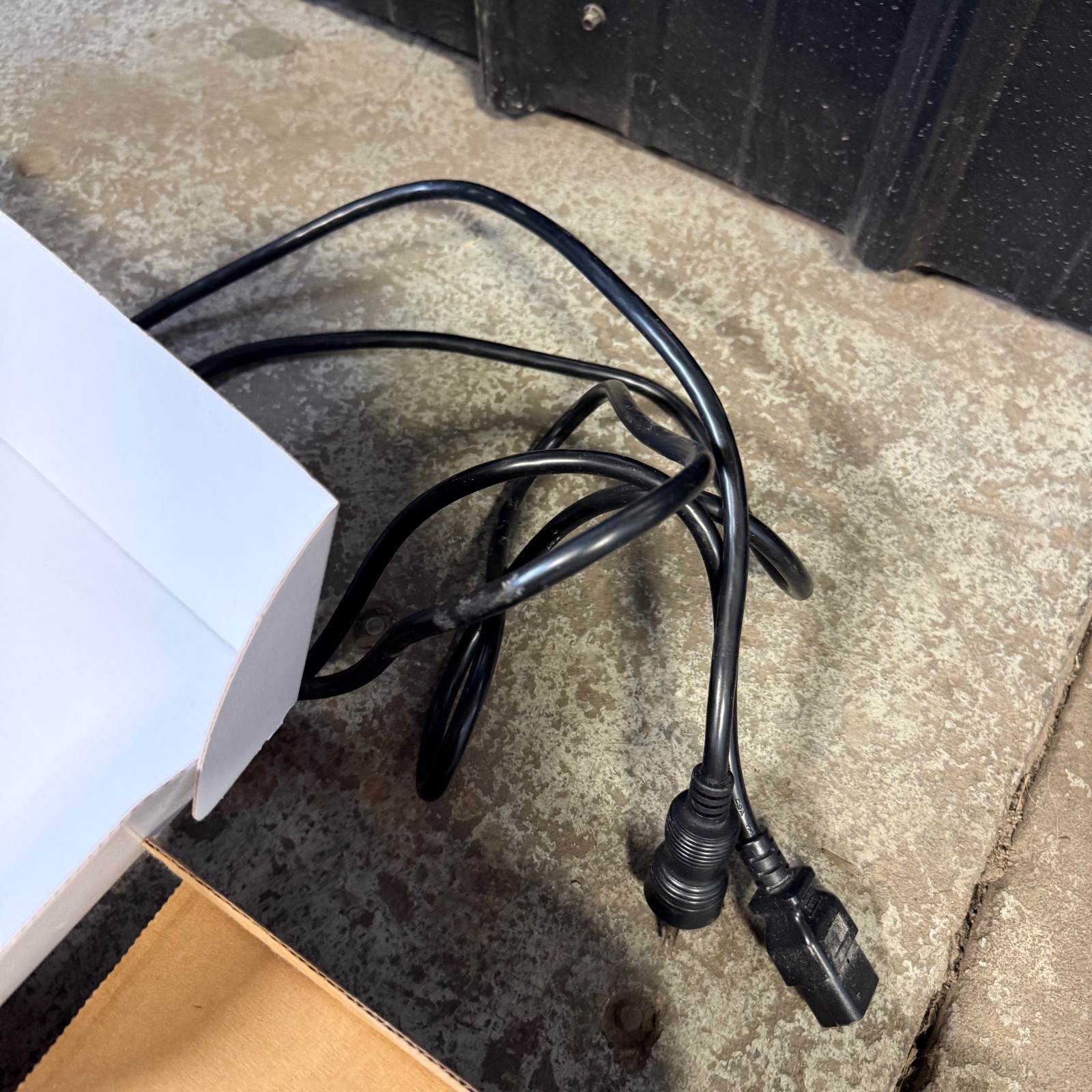 Panoramic PC-4000 Digital Dental Machine | Panoramic Corporation | PC4000