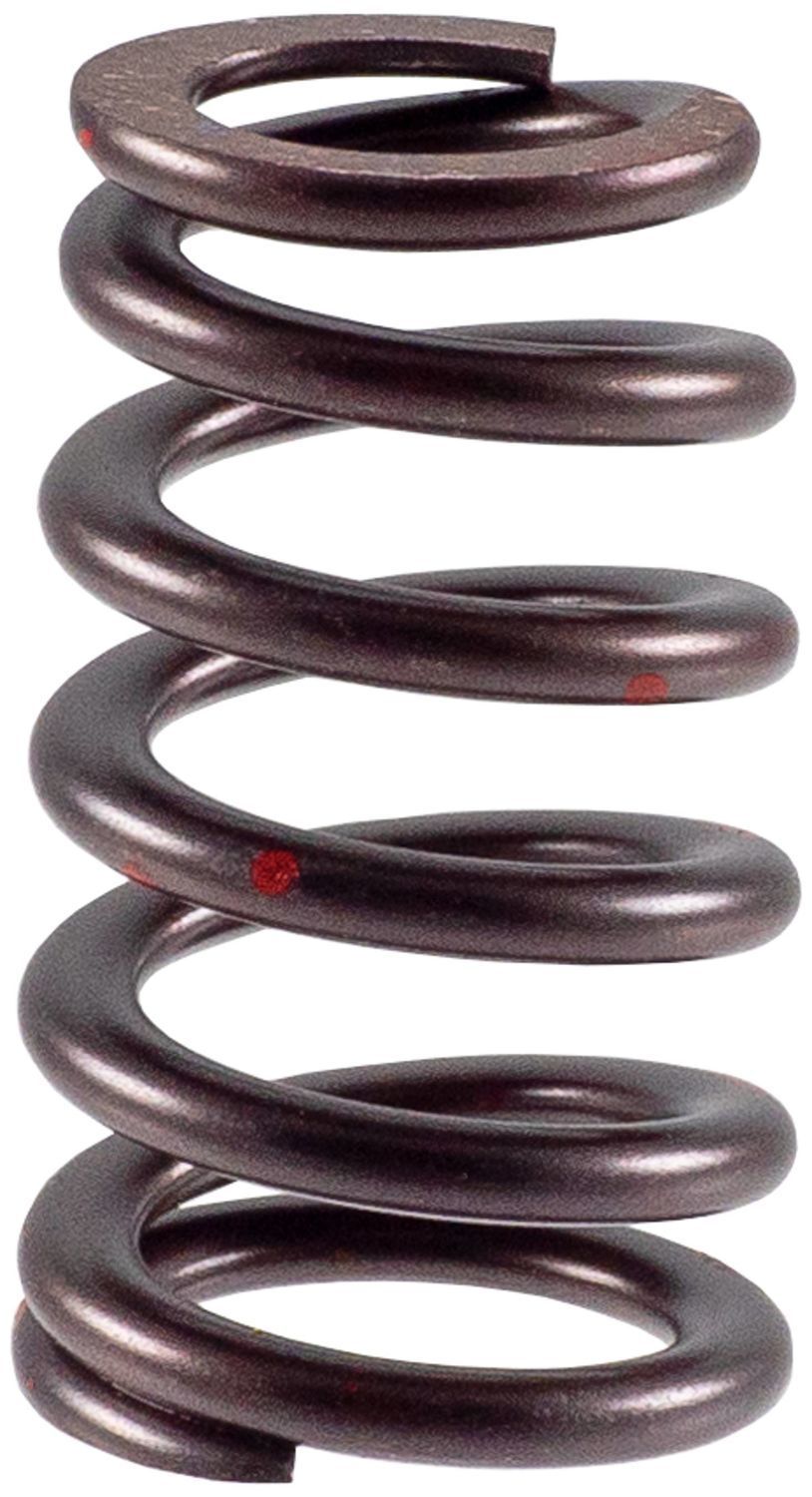 Valve Spring Melling VS2482