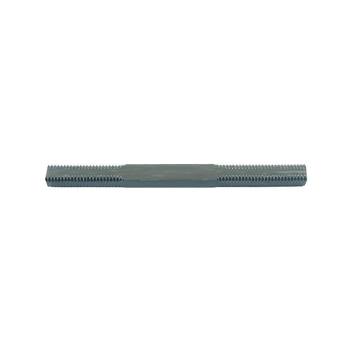 4" Standard Threaded Door Knob Spindle. Threaded Spindle.
