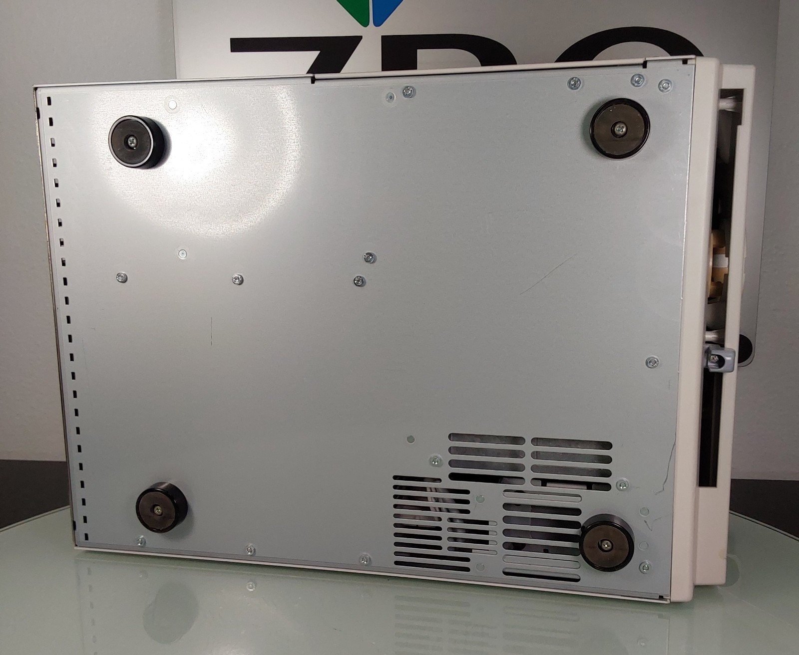 Olympus OTV-SI Digital Processor Video System