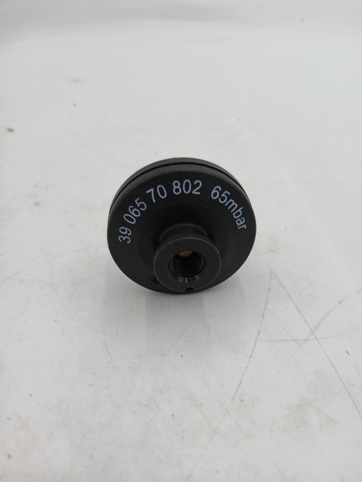 Mann-Filter Service Switch 3906570802 65mbar 39 065 70 802