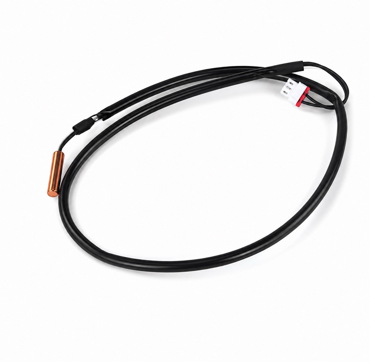 LG Air Conditioner Ntc Thermistor - EBG61287708