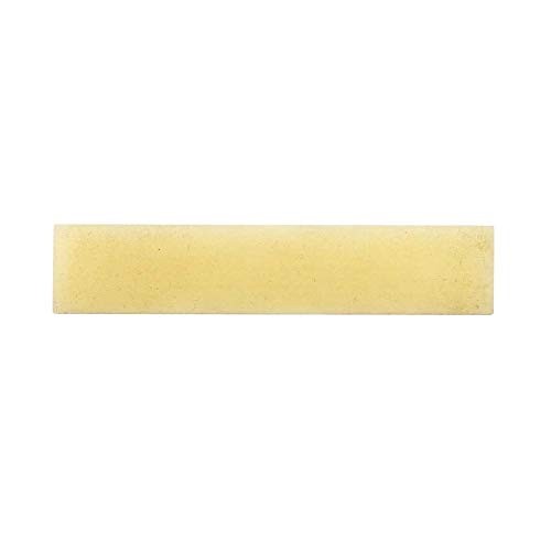 ESP Unbleached Bone Nuts SE Wide From Japan