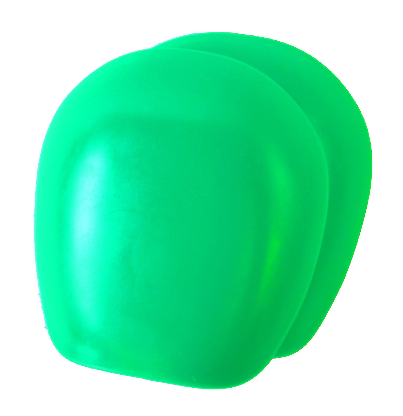 187 Killer Pads Re-Cap Lock-In Green C2 Small To X-Large
