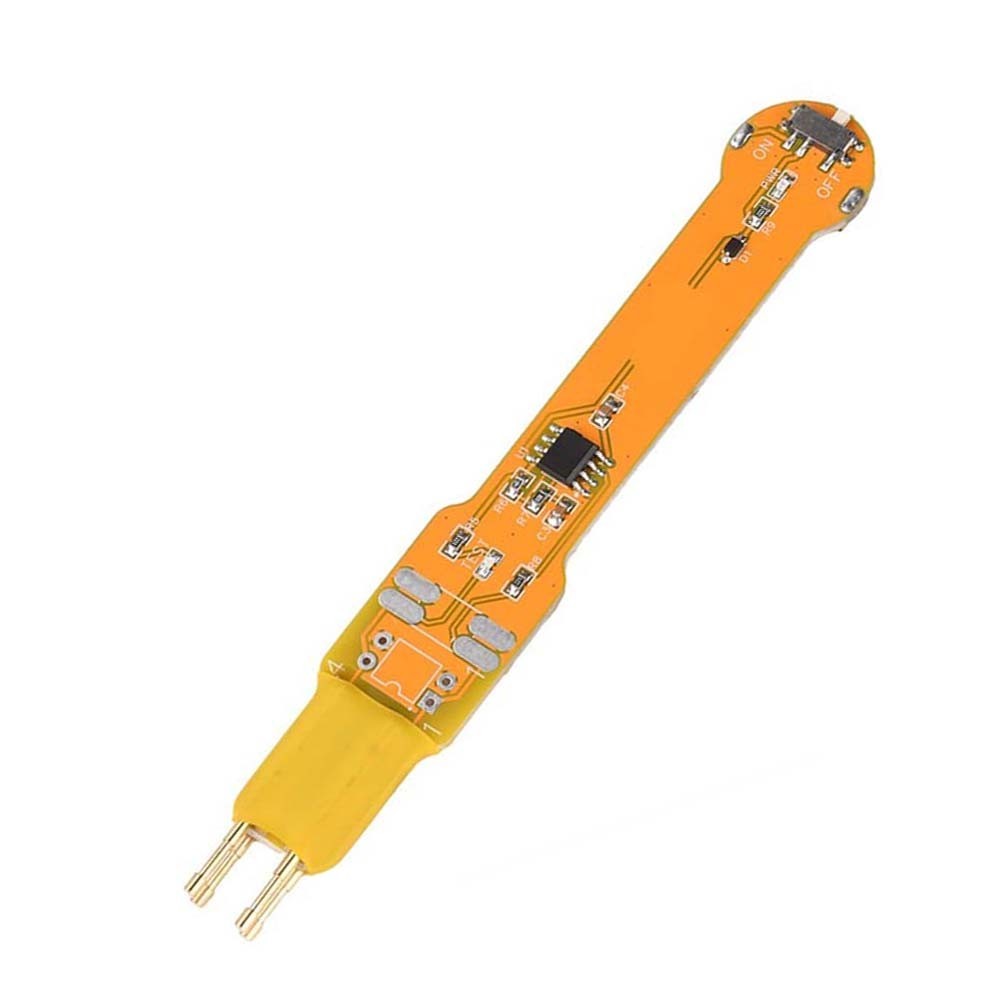 For electronics Diagnostic Tool for 4 Pin Optocouplers PC817 and Similar