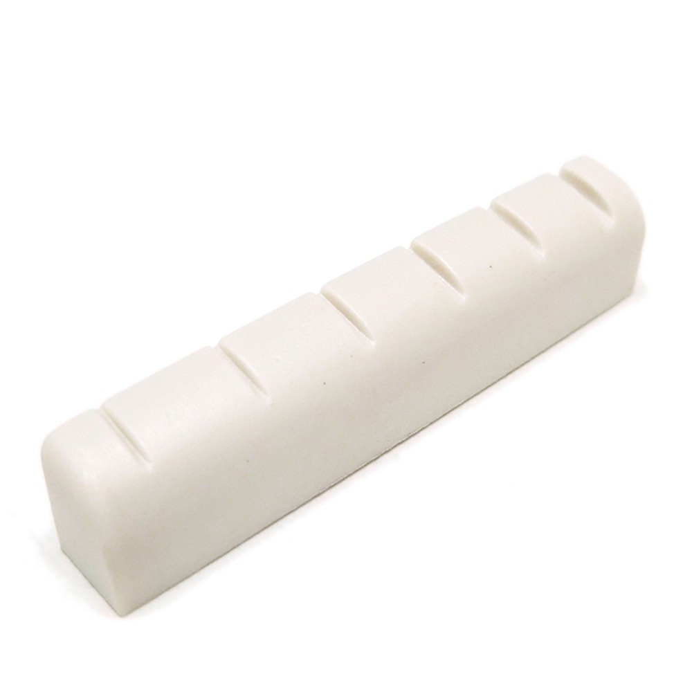 Graph Tech PQ-6143-00 Tusq Nut Slotted 1 11/16"
