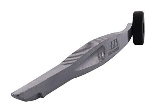 CRL 11" Vinyl Roller Tool