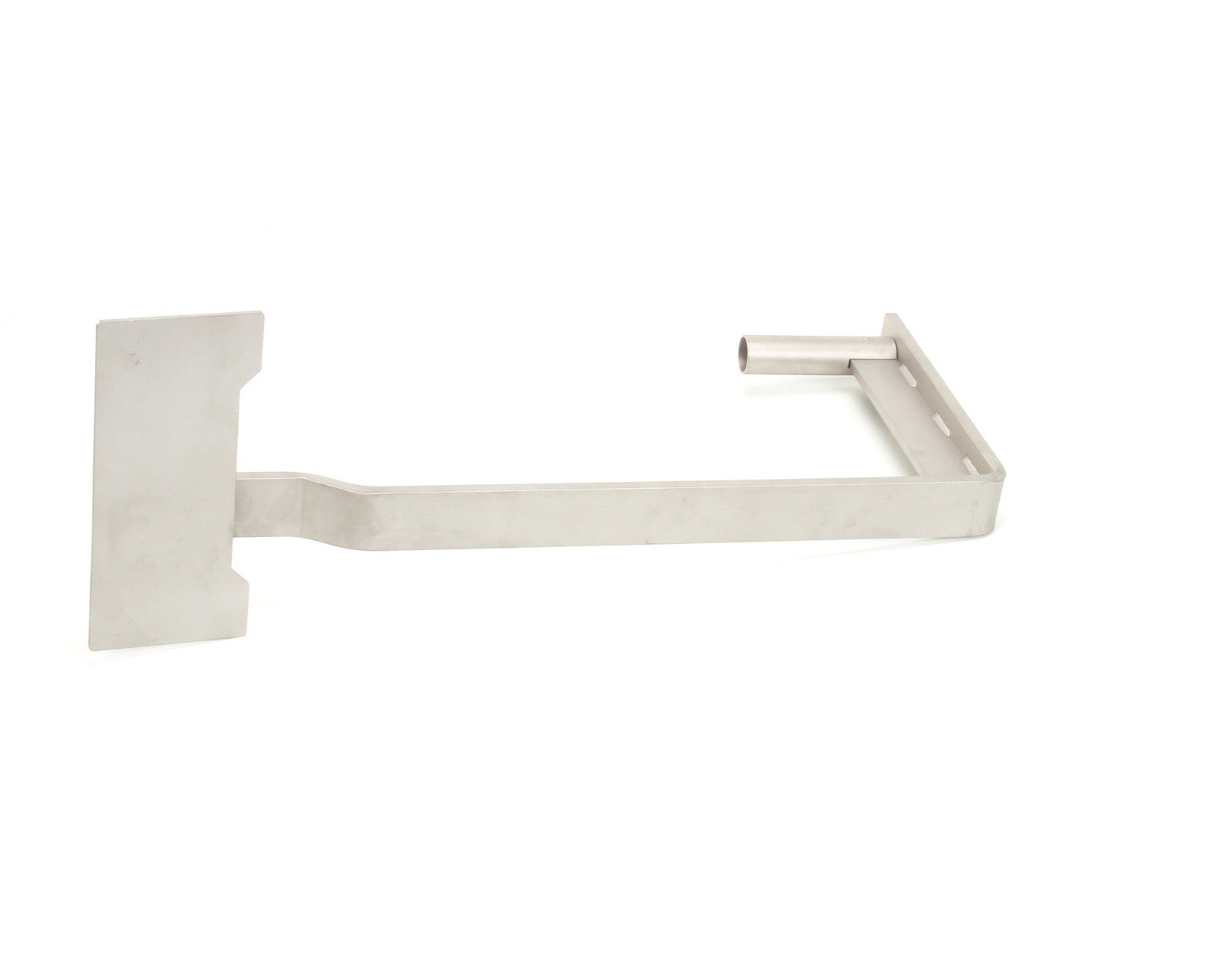 Pitco B/L,Hgr Weldment Hng Rh Sg18 B5606006 - Free Shipping + Geniune OEM