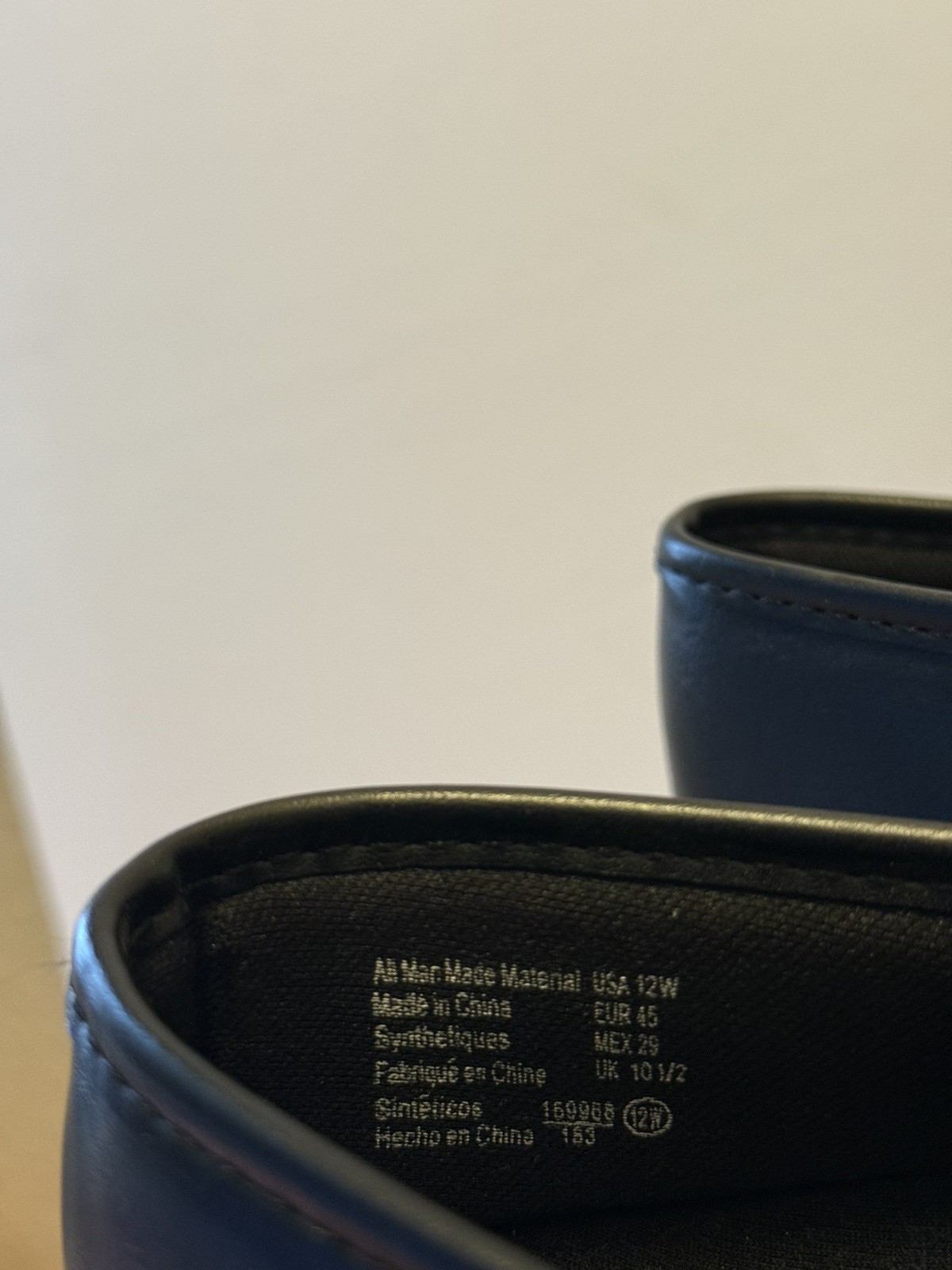 NEW SafeTStep Comfort Clogs Gretchen Black Women's 12W Non Slip Nursing Work
