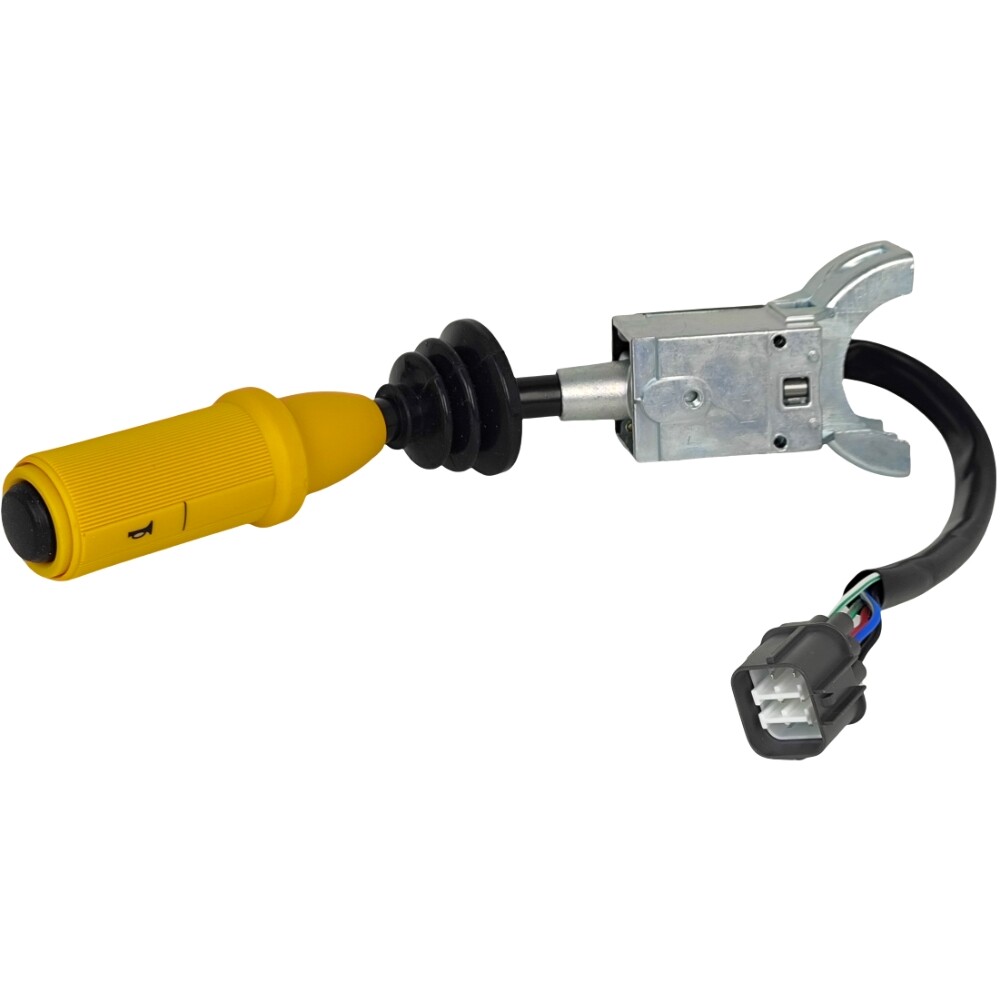 Forward & Reverse Column Switch 701/52601 for JCB Backhoe 1400B 1550B 6 Pin