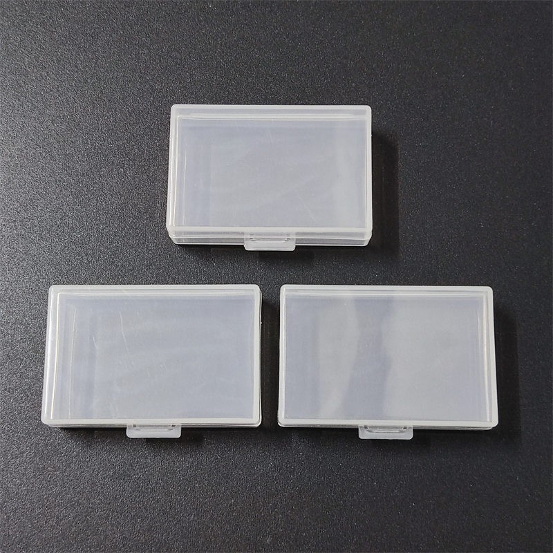 Battery Cover For Olympus BLS-5 BLS-50 E-420 450 600 620 OM-D E-M10 Mark II III
