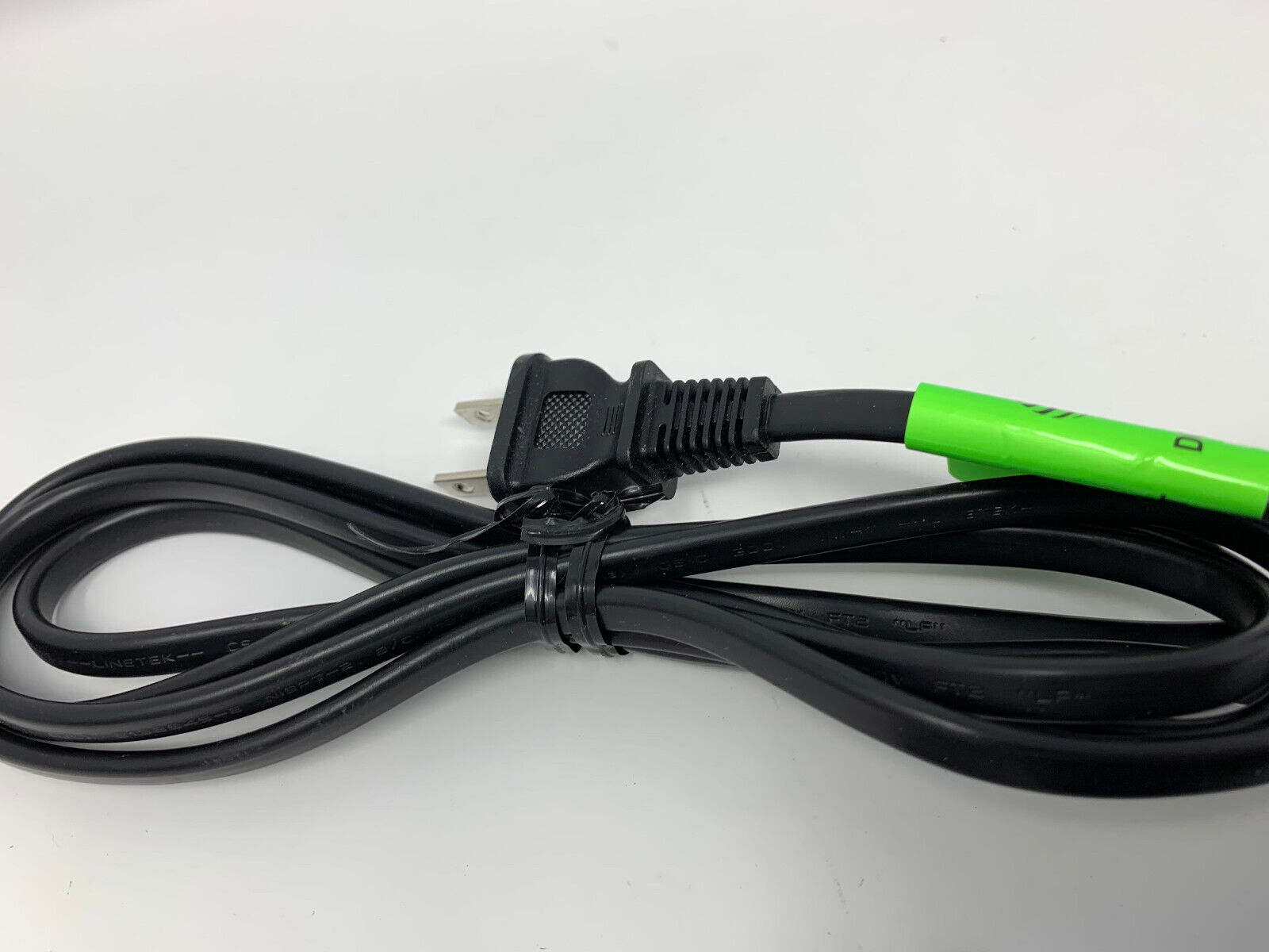 DIRECTV EPS44R3-08 AC DC Adapter Power Supply 12V 4A