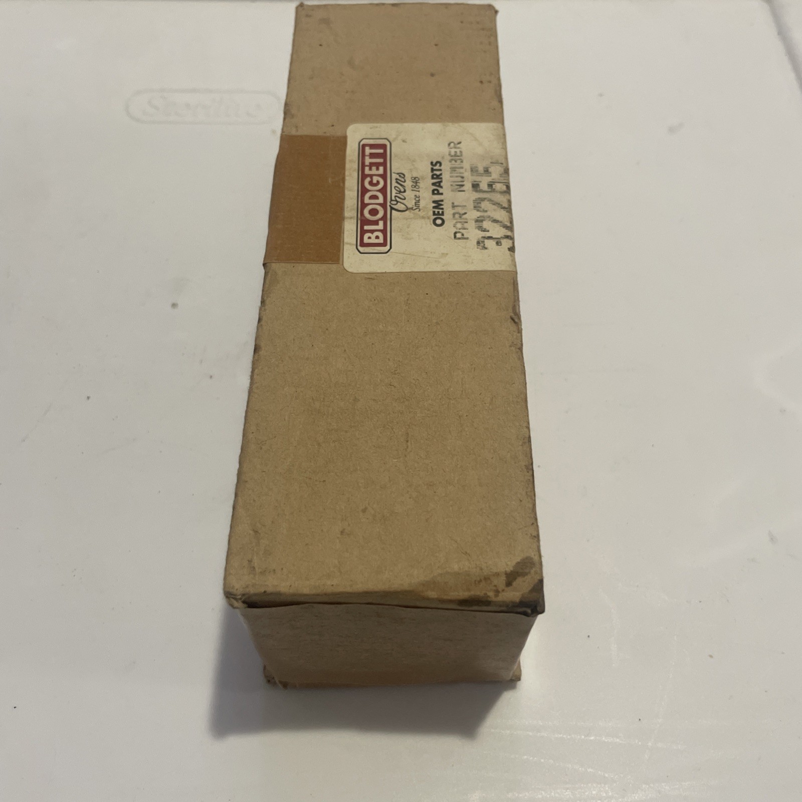 Blodgett 32265 Ignitor, Hot Surface, Electriic, DFG