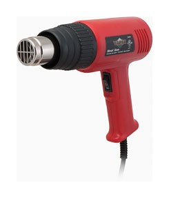 Heat Gun TTN-22400 4 Count