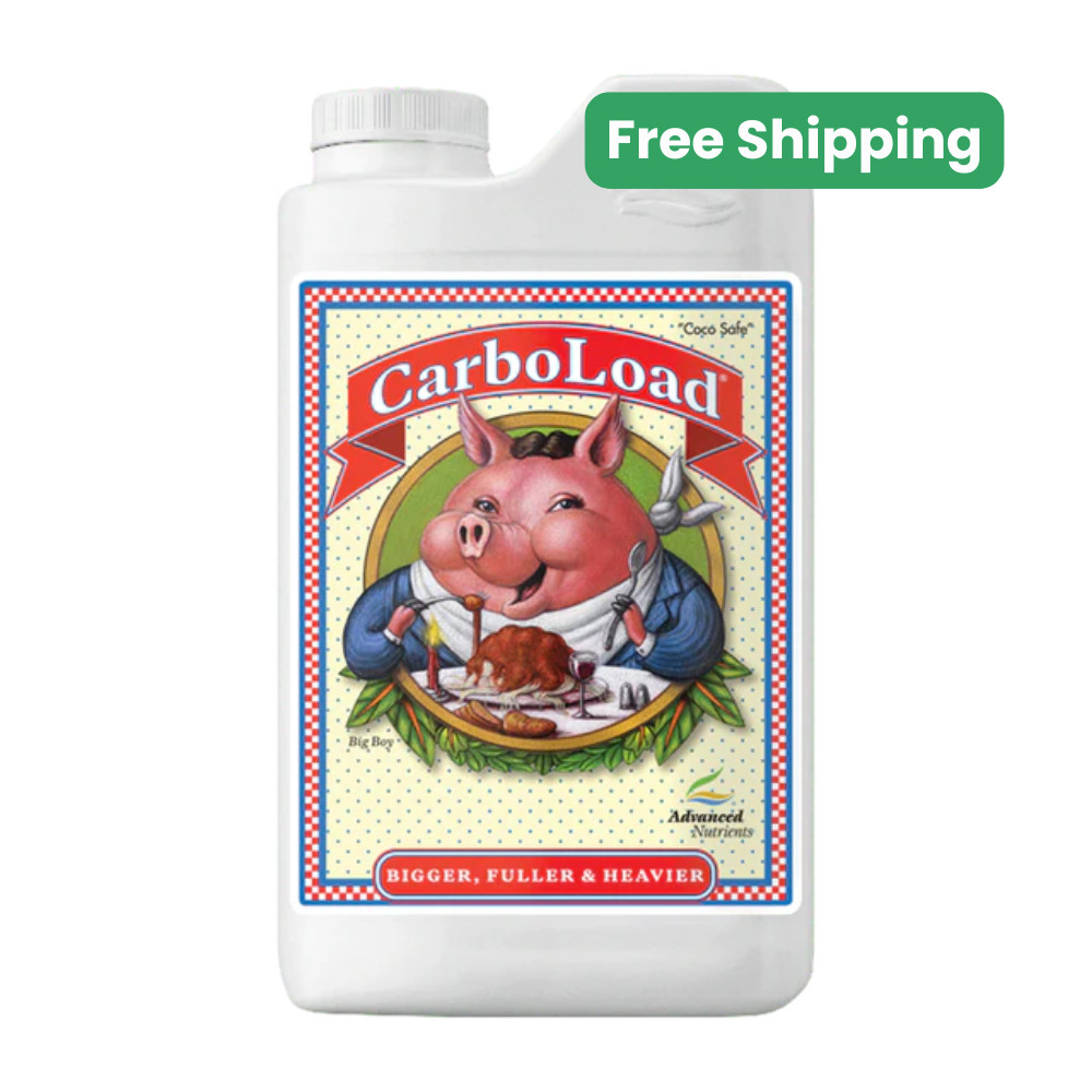 Advanced Nutrients Carboload