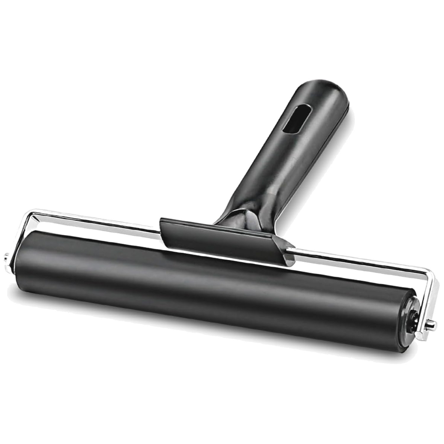 Professional Rubber Roller for Print and Ink Tools