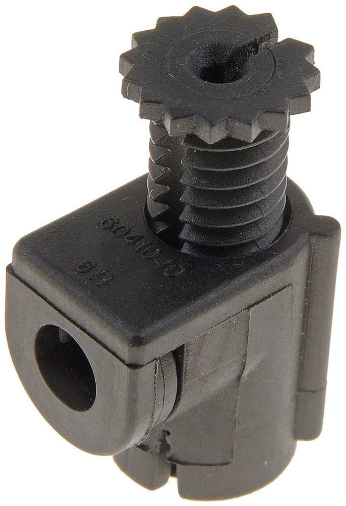 Cruise Control Cable Retainer Dorman 41040
