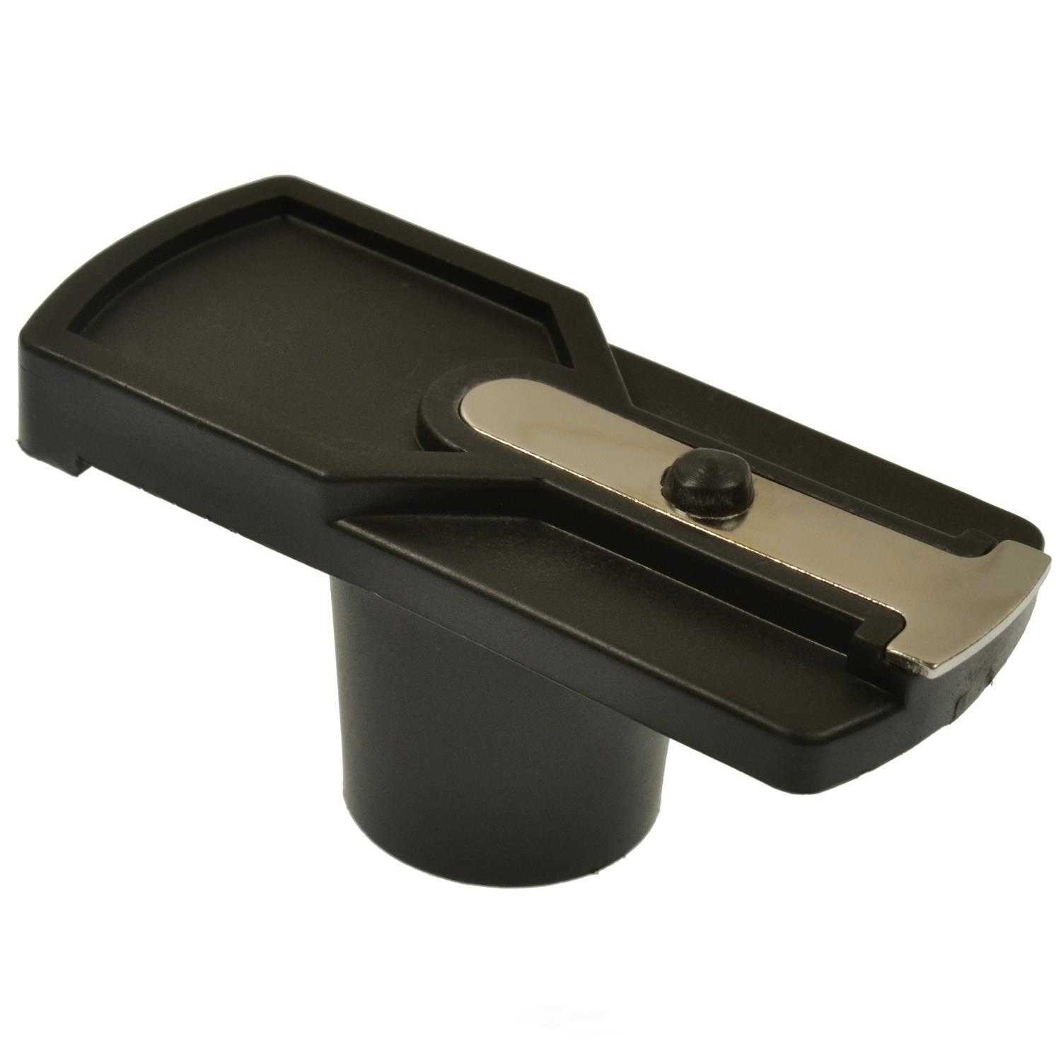 Distributor Rotor Standard JR-85