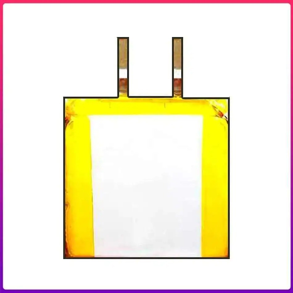 New battery-part For APP00169 480mAh HighQuality